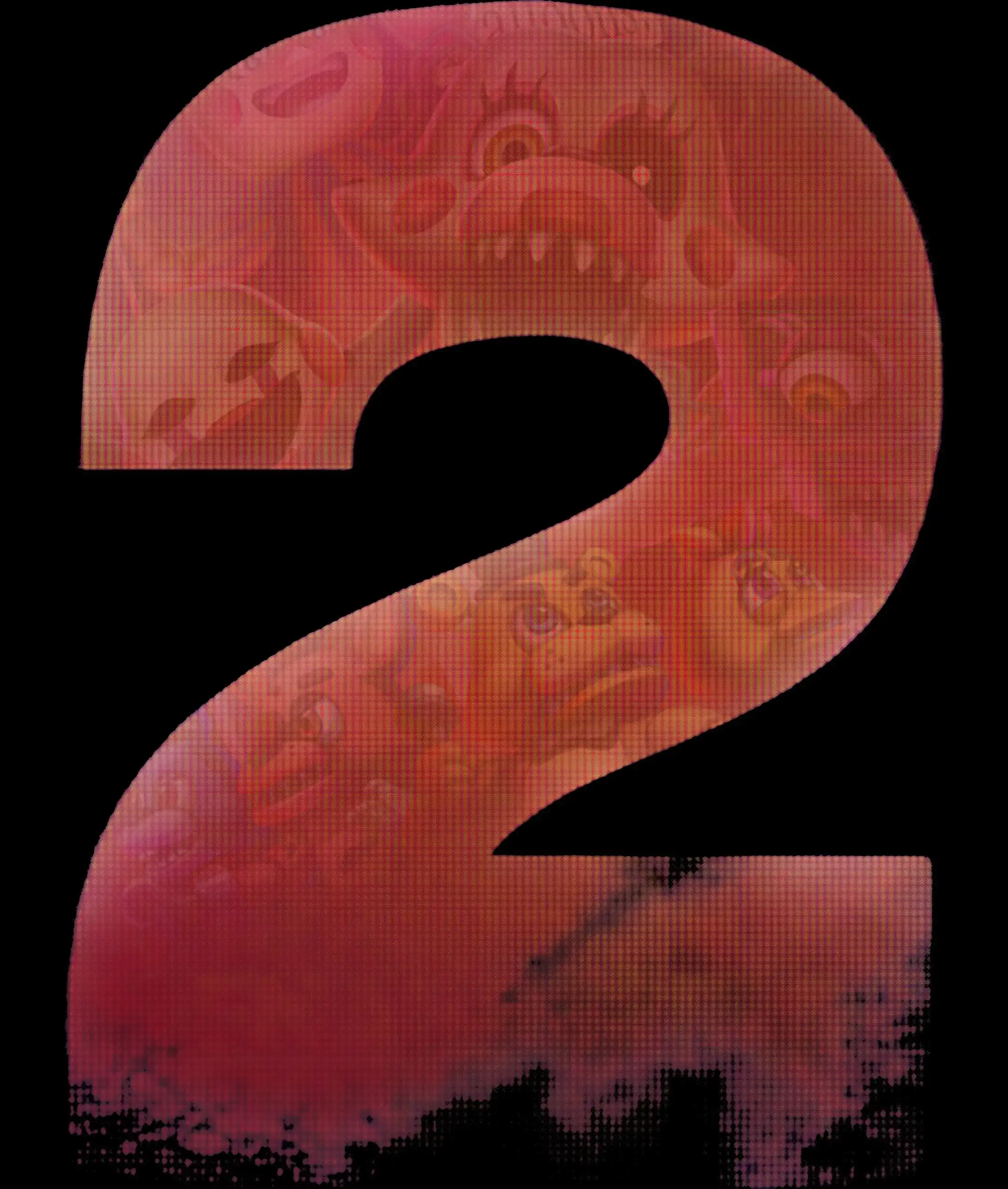 MegaCat_FNaFWorld2_Teaser (1)
